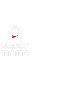 Super Momo