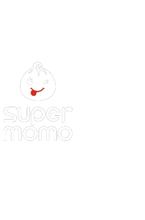 Super Momo