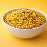 Maggi