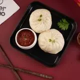 Bao